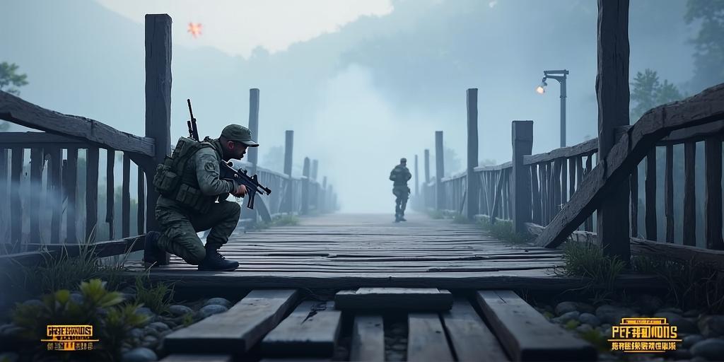 🔥和平精英辅助【猪八戒容器直装】🚀全屏动态漏打子追，漏打自瞄，可观透